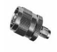 HRMP-X.FLJ RF Adapters - Between Series