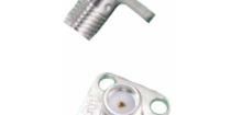 HRM(V)-304S RF Connectors / Coaxial Connectors