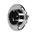 HS12RA-2  Connectors