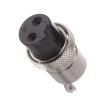 HS16PA-2 Standard Circular Connector