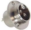 HS16R-3(71)  Connectors