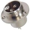 HS16R-3(71) Standard Circular Connector