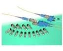 HSC-AT11K-A12  Connectors