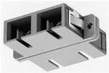 HSCF-2A-D(P)  Connectors
