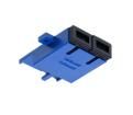 HSCF-2SR-S2  Connectors