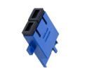HSCF-2SR-S2 Fibre Optic Connectors