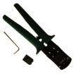 HT102/DF1E-2022S  Tools & Supplies