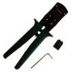 HT102/DF1E-2022S Crimpers / Crimping Tools