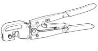 HT104/DF22-1416 electronic component of Hirose