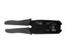HT601/TM21P-88P  Tools & Supplies
