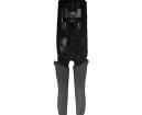 HT601/TM21P-88P Crimpers / Crimping Tools