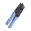 HT601-TM3/4P-66P Crimpers / Crimping Tools
