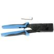 HT702/MRF14-088  Tools & Supplies