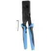HT702/MRF14-088 Crimpers / Crimping Tools