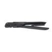 HT801/DF11-2428S(A) electronic component of Hirose
