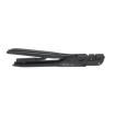 HT801/DF11-2428S(A)  Tools & Supplies