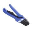 HT801/DF51K-2428S(A)  Tools & Supplies