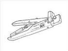 HT802/HR41A-11-18  Tools & Supplies