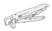 HT802/DF63-1618S-1 electronic component of Hirose