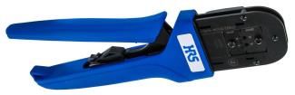HT802/DF63W-1618S-1  Tools & Supplies
