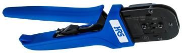 HT802/DF63W-1618S-2  Tools & Supplies