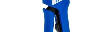 HT802/DF63W-1618S-2 Crimpers / Crimping Tools