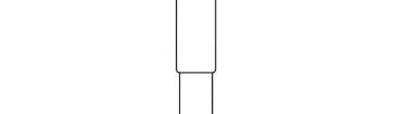 HVH-280-ZE05/RE-MD Extraction, Removal & Insertion Tools