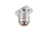 HK-R-SR2-SA(15)  Connectors