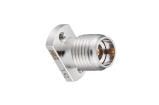 HK-R-SR2-SA(15) RF Connectors / Coaxial Connectors