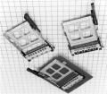 IC11SA-BUR-EJR  Connectors