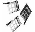 IC11SA-PLR-SF-EJL(71) Memory Card Connectors