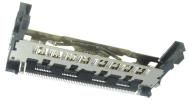IC11SA-PLR-SF-EJR(71)  Connectors
