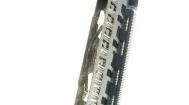IC11SA-PLR-SF-EJR(71) Memory Card Connectors