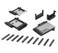 IC1F-68RD-1.27SFA(52) electronic component of Hirose