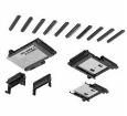IC1F-68RD-1.27SH(52)  Connectors