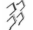 IC7-68PD-1.27DS-EJL(72) Memory Card Connectors