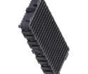IT3D-300S-BGA(37) Board to Board & Mezzanine Connectors