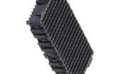 IT3M-300S-BGA(37) Board to Board & Mezzanine Connectors