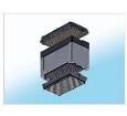 IT5-300P-35H(03)  Connectors