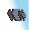 IT5-300P-35H(03) Board to Board & Mezzanine Connectors