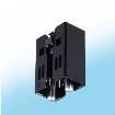 IT-P-2P-35H(11)  Connectors