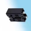 IT-P-2P-35H(11) Power to the Board