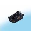 IT-PD-2S-DIR  Connectors