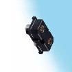 IT-PD-2S-DIR Power to the Board