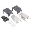 IX30G-A-10S-CV(7.0)(01) electronic component of Hirose