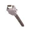 IX31G-A-10S-CV(7.0) Modular Connectors / Ethernet Connectors