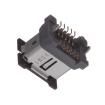 IX80G-A-10P(01)  Connectors