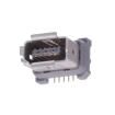 IX80G-B-10P(01)  Connectors