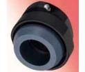 JR13WCC-9(72) Standard Circular Connector