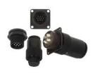 JR16WCCA-4(71)  Connectors